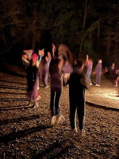 IMG_4774.jpg