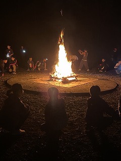 IMG_4780.jpg