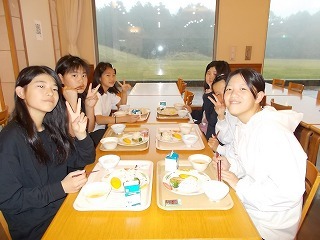 DSCN1029.jpg