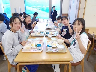 DSCN1031.jpg
