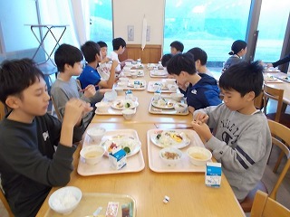 DSCN1033.jpg