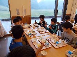 DSCN1036.jpg