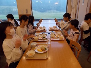 DSCN1039.jpg