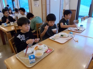 DSCN1040.jpg