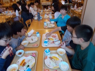 DSCN1043.jpg