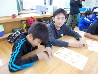 DSCN1055.jpg