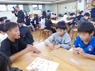 DSCN1056.jpg