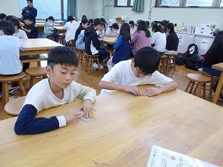DSCN1064.jpg