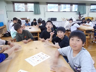 DSCN1075.jpg