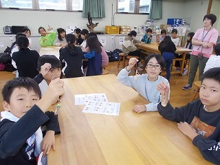 DSCN1078.jpg