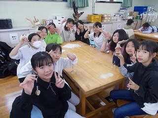 DSCN1084.jpg