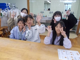 DSCN1085.jpg