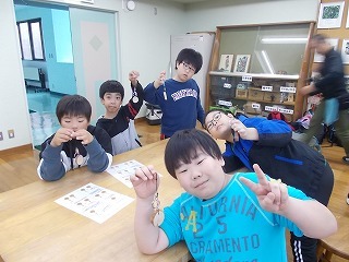 DSCN1088.jpg