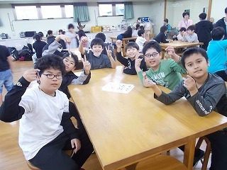 DSCN1091.jpg