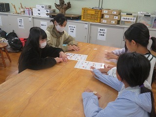 IMG_0089.jpg