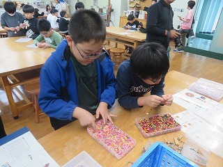 IMG_0090.jpg