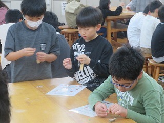 IMG_0091.jpg