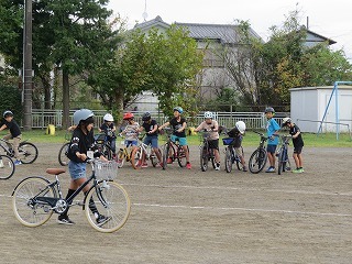 IMG_0441.jpg