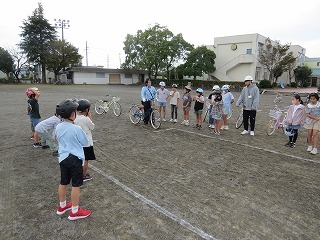 IMG_0452.jpg