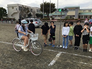IMG_2756.jpg