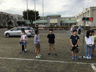 IMG_2760.jpg