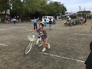IMG_2777.jpg