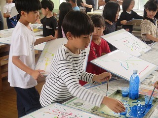 IMG_0138.jpg