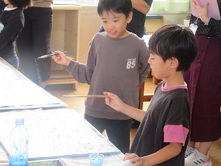 IMG_0139.jpg