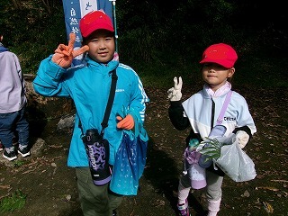 102_1492.jpg