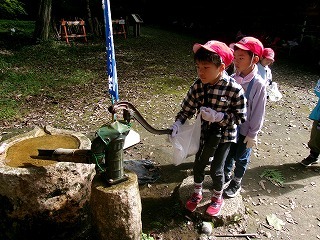 102_1493.jpg