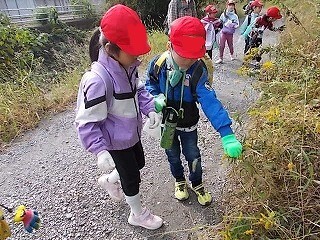 DSCN1555.jpg