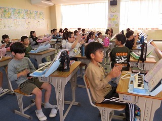 IMG_0870.jpg