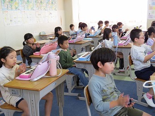 IMG_0871.jpg