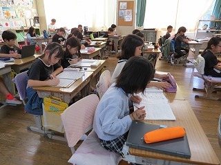 IMG_0872.jpg
