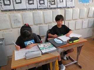 IMG_0873.jpg