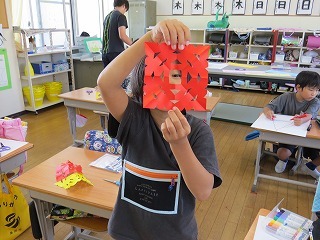 IMG_0889.jpg