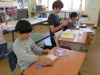 IMG_0890.jpg