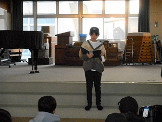 syugakusyuppatsu (5).JPG