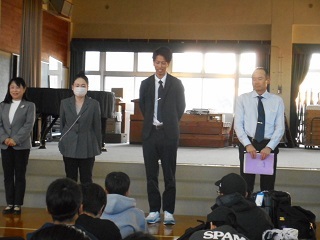 syugakusyuppatsu (8).JPG