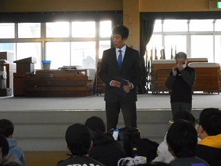 syugakusyuppatsu (11).JPG