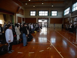 syugakusyuppatsu (15).JPG