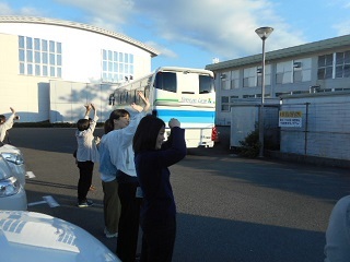 syugakusyuppatsu (19).JPG