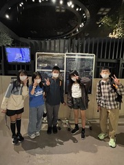 1731039225237.jpg