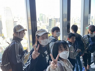 1731048748485.jpg
