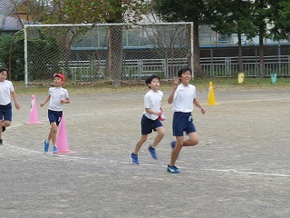 IMG_1363.jpg