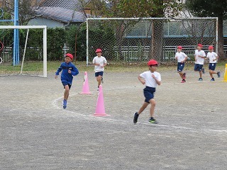 IMG_1364.jpg