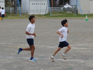 IMG_1366.jpg