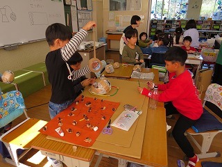 IMG_1179.jpg