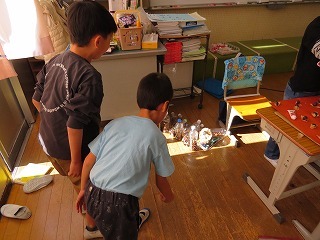 IMG_1180.jpg