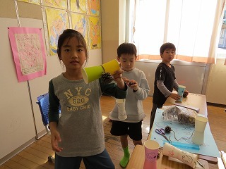 IMG_1182.jpg